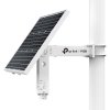VIGI SP6020 VIGI SP6020
