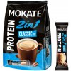 Mokate 2in1 proteín 80 g
