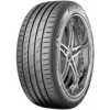 215/65 R17 99V LETO Kumho Ecsta PS71 215/65 R17 99V LETO Kumho Ecsta PS71