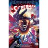 Superman - Peter J. Tomasi, Patrick Gleason Superman - Peter J. Tomasi, Patrick Gleason
