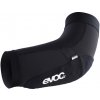 EVOC ELBOW LS Flex Lite Veľkosť: M EVOC ELBOW LS Flex Lite Veľkosť: M