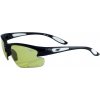 3F Photochromic 1887 3F Photochromic 1887