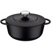 Tramontina TRENTO 24 cm 4 l Tramontina TRENTO 24 cm 4 l