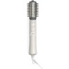 BHA710/00 teplovzdušná kulma PHILIPS BHA710/00 teplovzdušná kulma PHILIPS