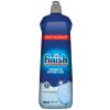 FINISH Rinse & Shine aid Regular 800ml leštidlo do umývačky riadu FINISH Rinse & Shine aid Regular 800ml leštidlo do umývačky riadu