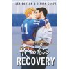 Rookie Recovery Rookie Recovery