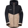 Mammut Aenergy Air HS Hooded jacket Men