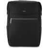 Hama Ultimate, ruksak na notebook do 16,2 (41 cm), čierny - HAMA 227057 Hama Ultimate, ruksak na notebook do 16,2 (41 cm), čierny - HAMA 227057