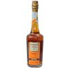 Boulard VSOP Calvados 40% 0,7 l (čistá fľaša) Boulard VSOP Calvados 40% 0,7 l (čistá fľaša)