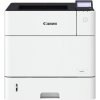 Canon i-Sensys LBP325x