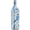 White Walker by Johnnie Walker Game of Thrones 41,7% 1 l (čistá fľaša) White Walker by Johnnie Walker Game of Thrones 41,7% 1 l (čistá fľaša)