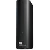 WD Elements 12TB, WDBWLG0120HBK-EESN WD Elements 12TB, WDBWLG0120HBK-EESN