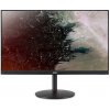 Acer Nitro XV272UX1bmiiprx UM.HX2EE.111 - Monitor Acer Nitro XV272UX1bmiiprx UM.HX2EE.111 - Monitor