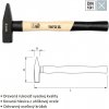 YATO KLADIVO ZAMECNICKE 800G YT-4497 YATO KLADIVO ZAMECNICKE 800G YT-4497