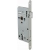 MPkovania DK - GE - Zámok na dvere 90 - PZ, PZ otvor pre vložku, 90 mm, POB - pozink biely MPkovania DK - GE - Zámok na dvere 90 - PZ, PZ otvor pre vložku, 90 mm, POB - pozink biely