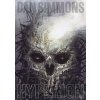 Hyperion - Dan Simmons Hyperion - Dan Simmons