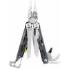 Náraďový nôž LEATHERMAN SIGNAL Grey LTG 832737 Náraďový nôž LEATHERMAN SIGNAL Grey LTG 832737