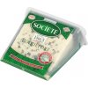 Roquefort Cave Saveur AOP Société 150 g Roquefort Cave Saveur AOP Société 150 g