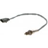 Lambda sonda BOSCH 0 258 030 322 Lambda sonda BOSCH 0 258 030 322
