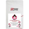 READY AFTER Costa Rica Hacienda Sonora Geisha natural - káva 100% Arabica Balenie: 200g READY AFTER Costa Rica Hacienda Sonora Geisha natural - káva 100% Arabica Balenie: 200g