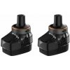 Vaporesso Armour G Series Pod cartridge prázdná 2 ks MTL