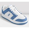 Bloch, Tanečné tenisky KIX S0940L, Modrá-biela 37 Bloch, Tanečné tenisky KIX S0940L, Modrá-biela 37