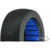Pro-Line pneu 3.3 Pro-Line pneu 3.3