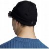Buff Elro 132326/Black Buff Elro 132326/Black