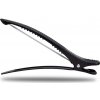 Framar Super Sectioners Black 4 ks Framar Super Sectioners Black 4 ks
