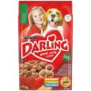 PURINA Darling s lahodnou zmesou hovädzieho mäsa a kuraciny 15 kg PURINA Darling s lahodnou zmesou hovädzieho mäsa a kuraciny 15 kg