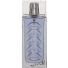Salvador Dali Eau De Ruby Lips toaletná voda pre ženy 50 ml Salvador Dali Eau De Ruby Lips toaletná voda pre ženy 50 ml