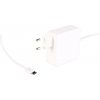 Patona adaptér 65W PT2559 - neoriginálny Patona adaptér 65W PT2559 - neoriginálny