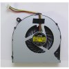 Ventilátor Toshiba Satellite C50 C55 C850 C870 L850 4pin Ventilátor Toshiba Satellite C50 C55 C850 C870 L850 4pin