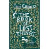 The Book of Lost Things - John Connolly The Book of Lost Things - John Connolly