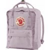 Fjällräven Kånken Mini fialová 7 l