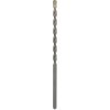 BOSCH Vrták príklepový CYL-3 do betónu 8 x 150 x 200 mm 2.608.597.682 BOSCH Vrták príklepový CYL-3 do betónu 8 x 150 x 200 mm 2.608.597.682