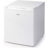 Mini mraznička DOMO DO91102F, 33 l, biela, voľne stojaca Mini mraznička DOMO DO91102F, 33 l, biela, voľne stojaca
