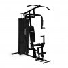 Klarfit Ultimate Gym 3000 Klarfit Ultimate Gym 3000