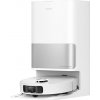 Dreame L10S Ultra Gen 2 biely Dreame L10S Ultra Gen 2 biely