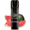 2-PACK Elfbar ELFA PRO predplnený cartridge, príchuť Watermelon 2-PACK Elfbar ELFA PRO predplnený cartridge, príchuť Watermelon