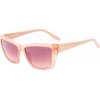 Guess GU00098 5557F