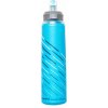 Hydrapak ULTRAFLASK SPEED 500 Malibu Blue Veľkosť: OneSize fľaša Hydrapak ULTRAFLASK SPEED 500 Malibu Blue Veľkosť: OneSize fľaša