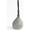 Eco Sinkers Záťaž Backlead Eco 40 g Eco Sinkers Záťaž Backlead Eco 40 g