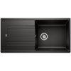 Blanco Zia XL 6 S Kuchynský drez Blanco Zia XL 6 S Kuchynský drez