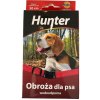 Textilný obojok pre psa Hunter, veľkosť L Textilný obojok pre psa Hunter, veľkosť L