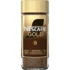 Nescafe Gold káva original jar 100g Nescafe Gold káva original jar 100g