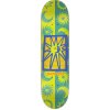 SANTA CRUZ Sun Stamp FeelBase
