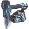 Makita AN610H