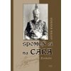Spomeň si na cára GEORG - Anton Hykisch Spomeň si na cára GEORG - Anton Hykisch