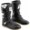 Gaerne BALANCE